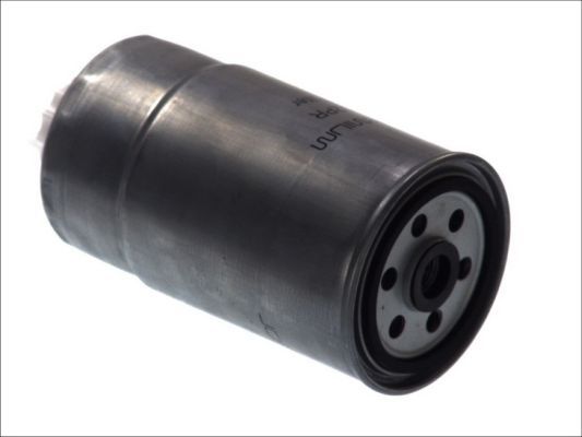 JC PREMIUM B3F032PR Fuel Filter