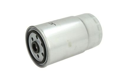 Fuel Filter JC PREMIUM B3F034PR