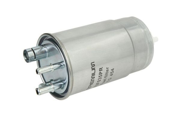 JC PREMIUM B3F035PR Fuel Filter