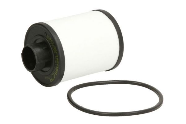 JC PREMIUM B3F036PR Fuel Filter