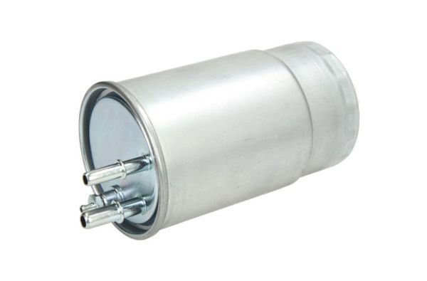 JC PREMIUM B3F038PR Fuel Filter