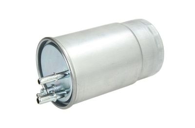 Fuel Filter JC PREMIUM B3F038PR