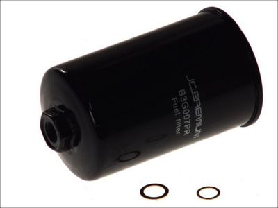 Fuel Filter JC PREMIUM B3G007PR