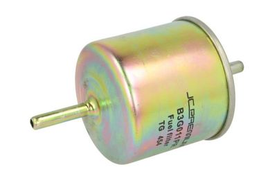 Fuel Filter JC PREMIUM B3G011PR