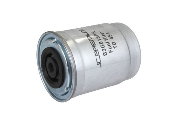 JC PREMIUM B3G018PR Fuel Filter