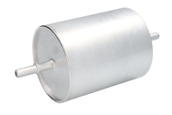JC PREMIUM B3G026PR Fuel Filter