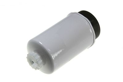 Fuel Filter JC PREMIUM B3G030PR