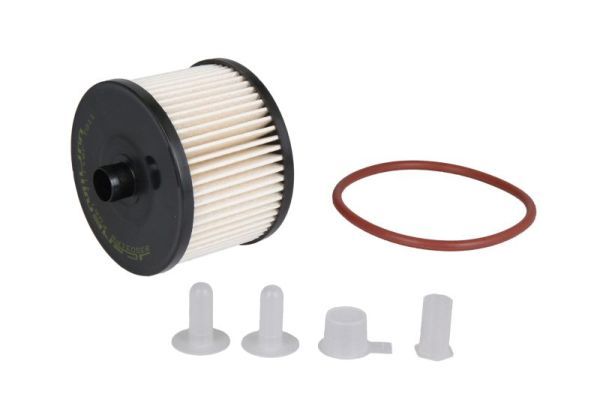 JC PREMIUM B3G031PR Fuel Filter