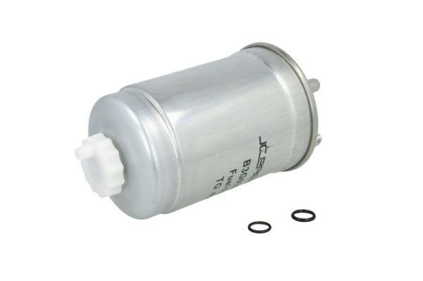 JC PREMIUM B3G032PR Fuel Filter
