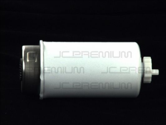 JC PREMIUM B3G033PR Fuel Filter