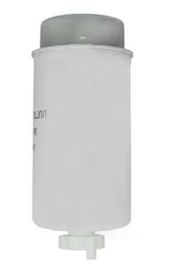 JC PREMIUM B3G034PR Fuel Filter