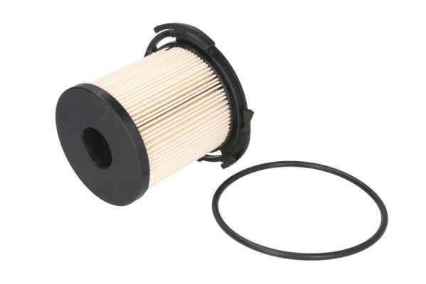 JC PREMIUM B3G035PR Fuel Filter