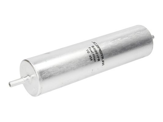 JC PREMIUM B3I001PR Fuel Filter