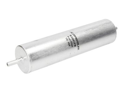 Fuel Filter JC PREMIUM B3I001PR