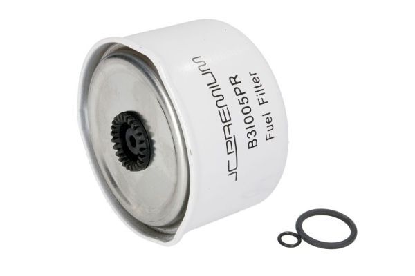 JC PREMIUM B3I005PR Fuel Filter