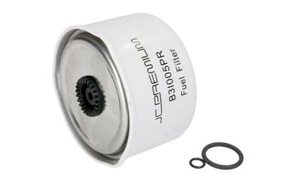 Fuel Filter JC PREMIUM B3I005PR