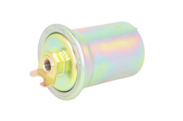 JC PREMIUM B3K010PR Fuel Filter