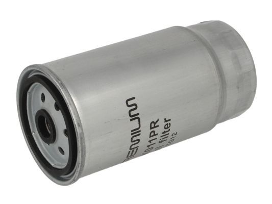 JC PREMIUM B3K011PR Fuel Filter