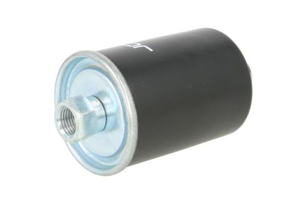 JC PREMIUM B3L000PR Fuel Filter