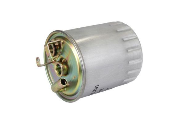JC PREMIUM B3M002PR Fuel Filter