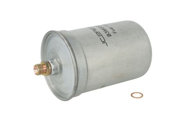 JC PREMIUM B3M006PR Fuel Filter