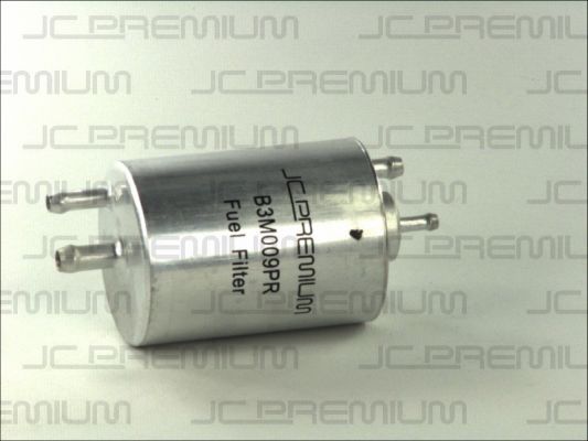 JC PREMIUM B3M009PR Fuel Filter