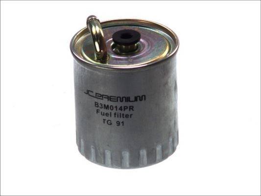 JC PREMIUM B3M014PR Fuel Filter