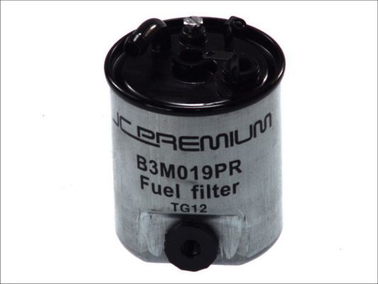 JC PREMIUM B3M019PR Fuel Filter