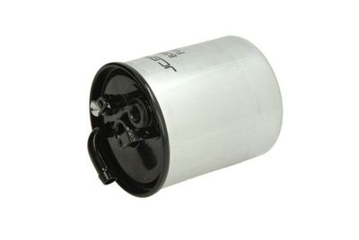 Fuel Filter JC PREMIUM B3M022PR