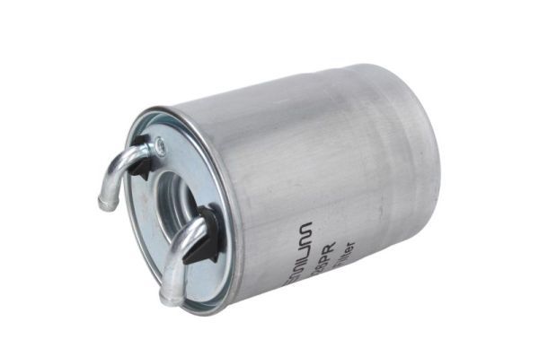 JC PREMIUM B3M026PR Fuel Filter