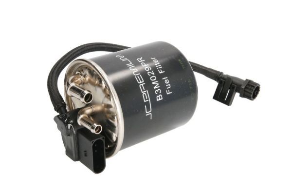 JC PREMIUM B3M029PR Fuel Filter