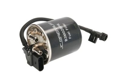 Fuel Filter JC PREMIUM B3M029PR