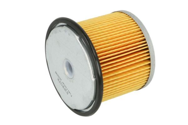 JC PREMIUM B3P012PR Fuel Filter