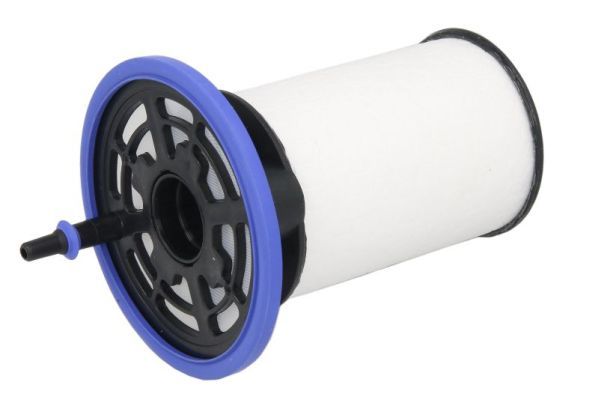 JC PREMIUM B3P016PR Fuel Filter