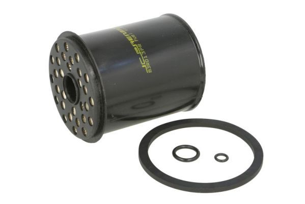 JC PREMIUM B3R013PR Fuel Filter