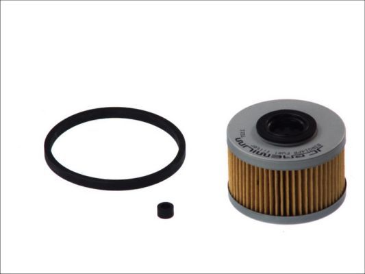 JC PREMIUM B3R014PR Fuel Filter