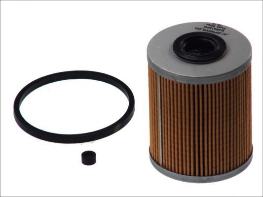 JC PREMIUM B3R015PR Fuel Filter