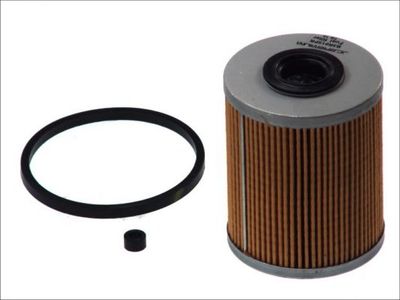 Fuel Filter JC PREMIUM B3R015PR