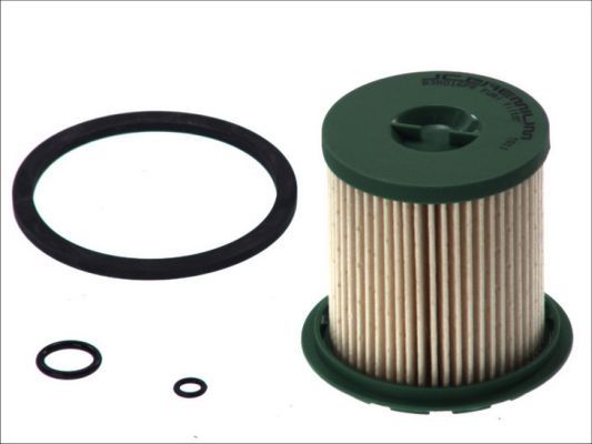 JC PREMIUM B3R016PR Fuel Filter