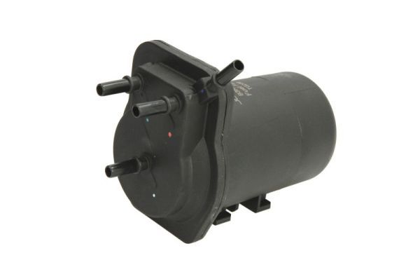 JC PREMIUM B3R023PR Fuel Filter