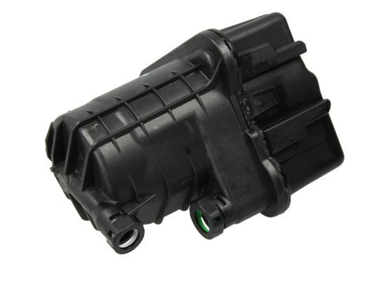 JC PREMIUM B3R024PR Fuel Filter