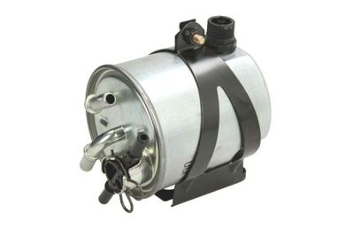 Fuel Filter JC PREMIUM B3R025PR