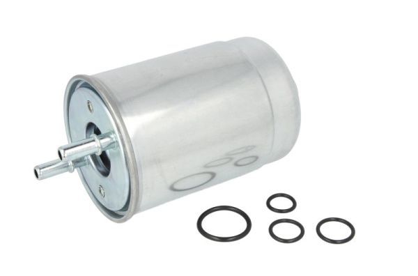 JC PREMIUM B3R030PR Fuel Filter