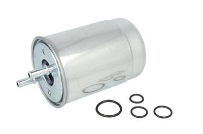Fuel Filter JC PREMIUM B3R030PR