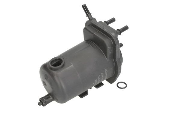 JC PREMIUM B3R031PR Fuel Filter