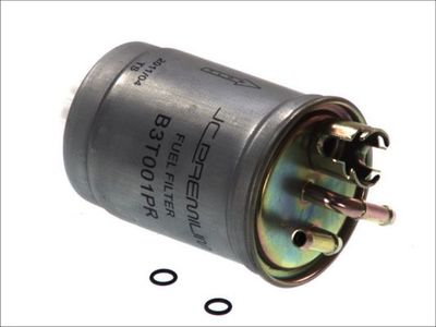 Fuel Filter JC PREMIUM B3T001PR