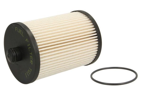 JC PREMIUM B3V010PR Fuel Filter