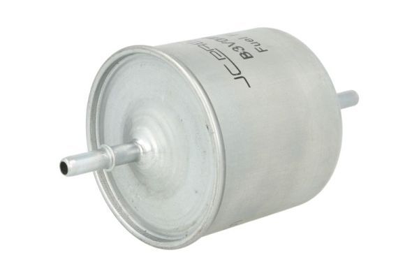 JC PREMIUM B3V011PR Fuel Filter