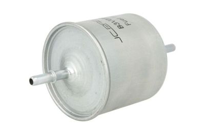 Fuel Filter JC PREMIUM B3V011PR