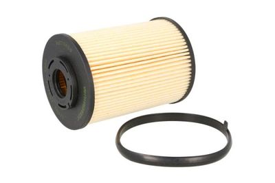 Fuel Filter JC PREMIUM B3V012PR